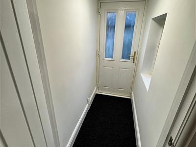 Picture 26